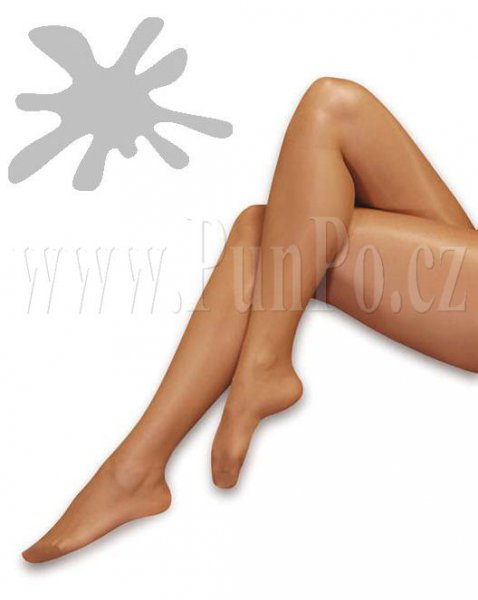 Dámské punčocháče slabé > varianta GRIGIO > 4 (40, 42, 44, M-L, L)