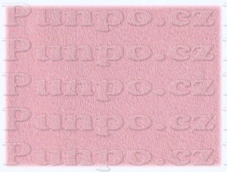 Dámské punčocháče - jasné a VÝRAZNÉ > varianta ROSA POLWERE > 4 (40, 42, 44, M-L, L)