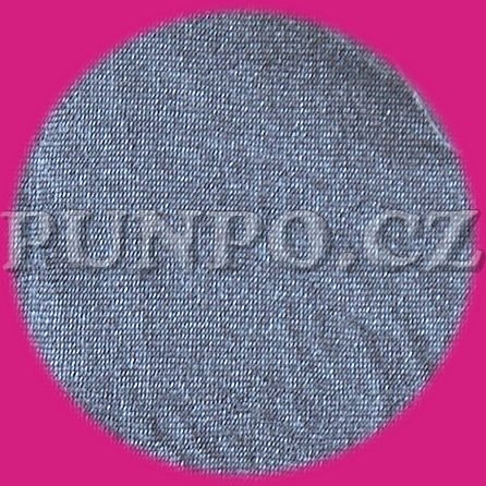 Dámské společenské punčocháče - LESKLÉ > varianta LIGHT GREY > 4 (40, 42, 44, M-L, L)