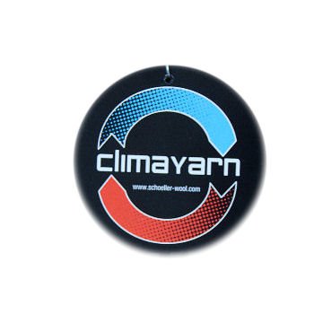 Funkční oblečení - CLYMAYARN > varianta 1X LEGÍNY > 134-140