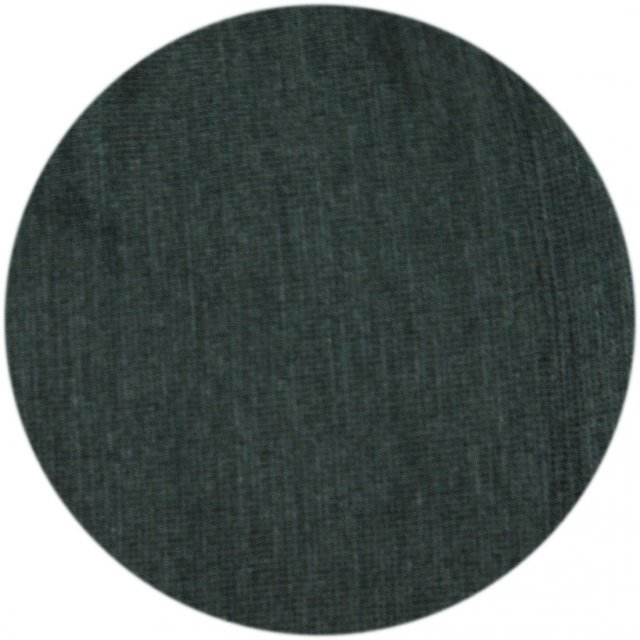 Funkční oblečení - CLYMAYARN > varianta 1X LEGÍNY > 110-116
