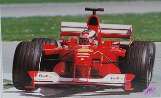 Puzzle, pacl, skládačka > varianta FORMULE