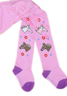 KLASICKÉ úplet > varianta RŮŽOVÁ > 86-92