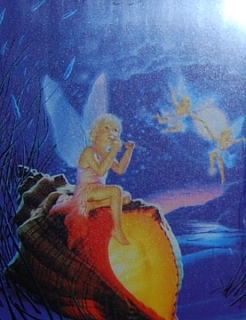 PUZZLE pucle pazl skládačka